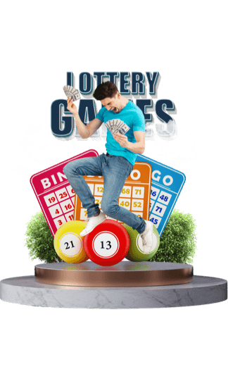 罗马诺：楚阿梅尼将留在皇马并续约 卡马文加目前不想离队