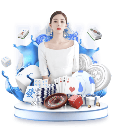 开始季前备战，蒂勒曼斯完成了加盟曼联后的首次训练