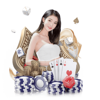开云app平台入口