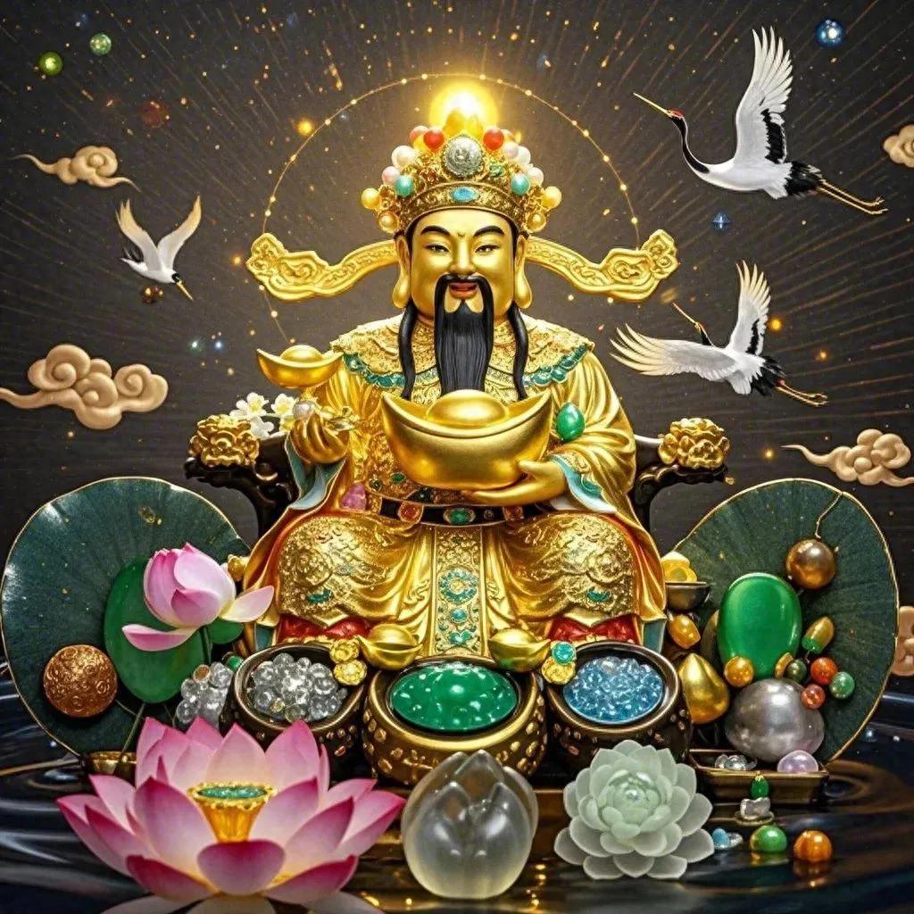 开云app平台入口 v5.92.575.4935 官方正式版 3