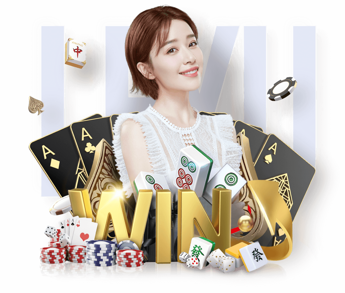 美媒：联邦检方申请将审判时间推迟 比卢普斯和律师希望尽快开庭