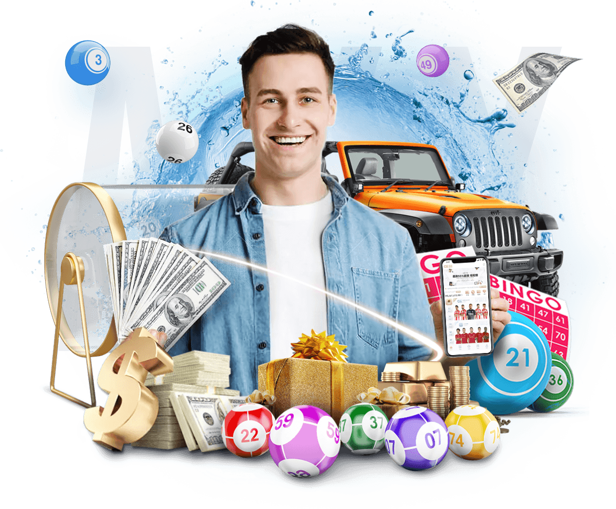 西媒：费兰对巴萨报价不满意倾向于离队，巴黎是他的热门下家
