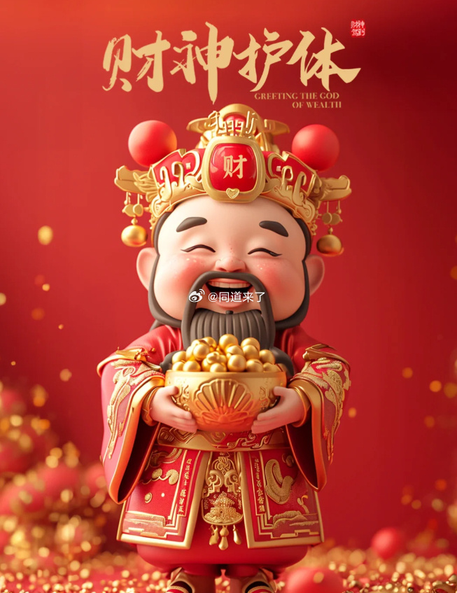佩杜拉：罗马锋线引援目标不止特雷索尔迪，还包括卡斯特罗等人