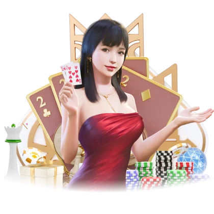 TA：国米重追柯蒂斯