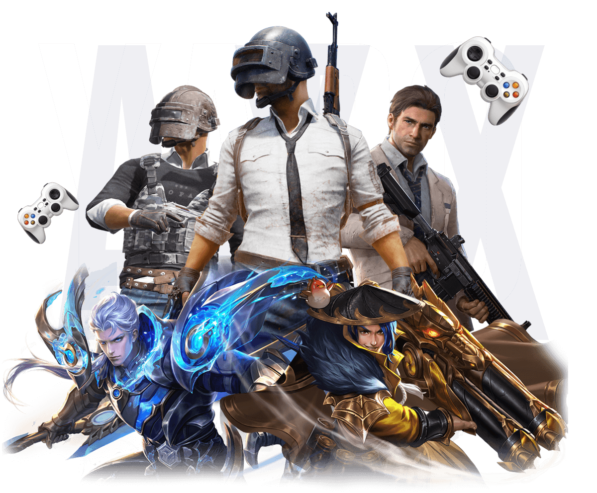 米体：博洛尼亚盯上马尔克
