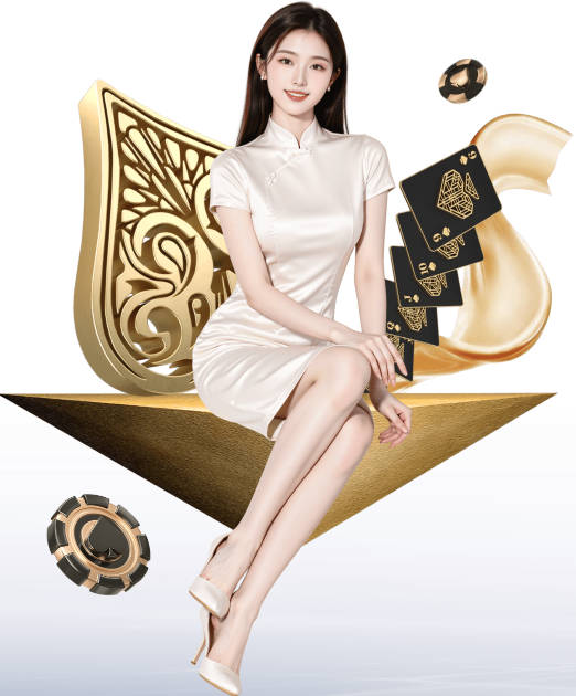 托纳利1亿镑正式加盟热刺