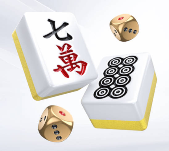 踢球者：穆西亚拉接受小手术移除脚部钢板，8月8日恢复随队训练