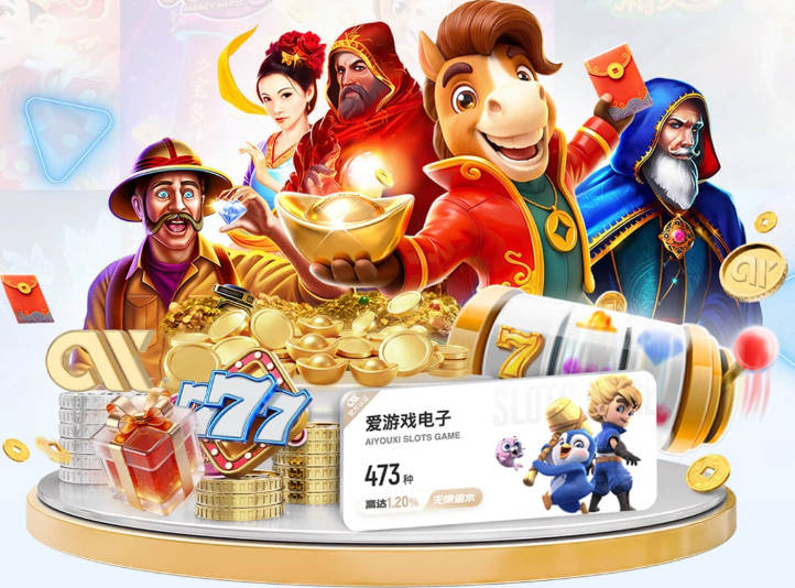 每体：巴萨3天后战普雷斯顿，戈登曾租借效力6个月