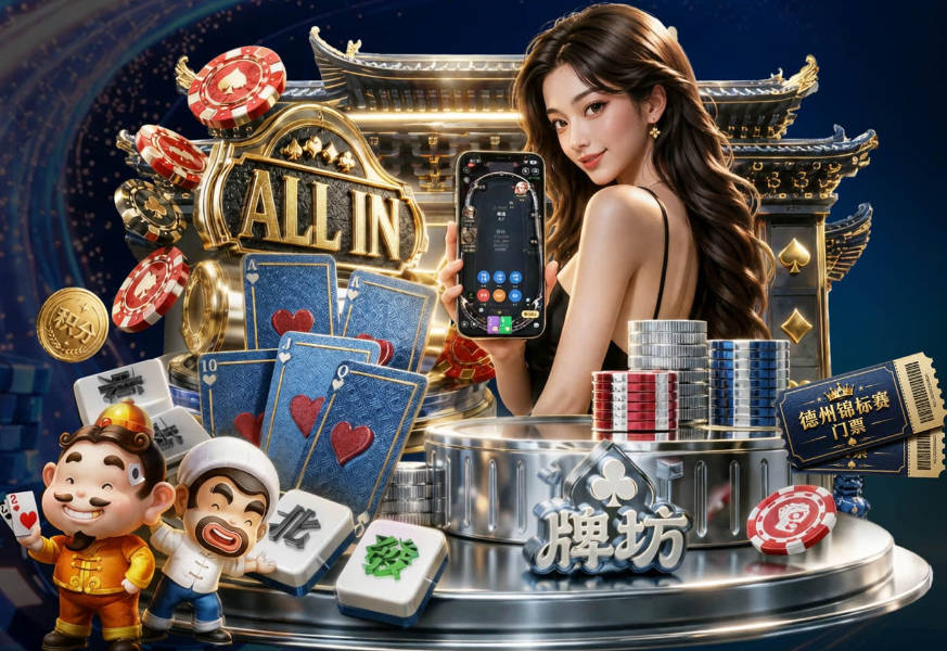 罗马诺：法马利康中卫易卜拉希马·巴加盟葡体，转会费2000万欧