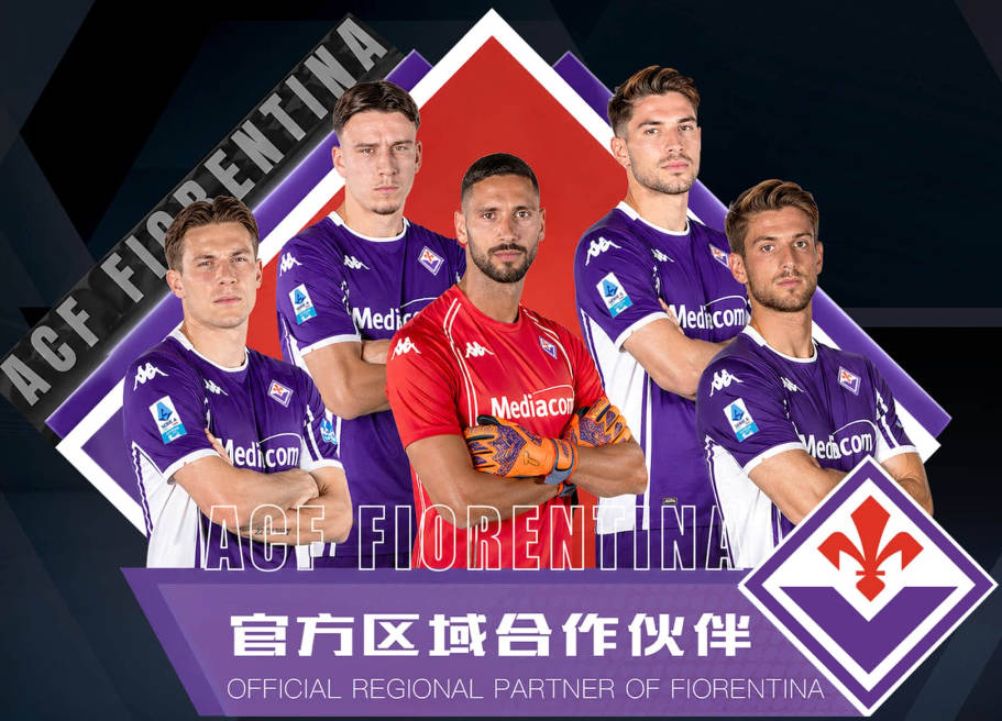 英媒：德泽尔比称巨额投入零压力，争冠需签顶级球员