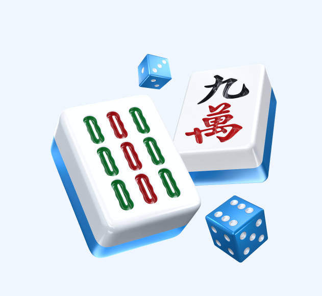 跟队记者：曼联寻肖长期替代者，关注纽卡左后卫刘易斯